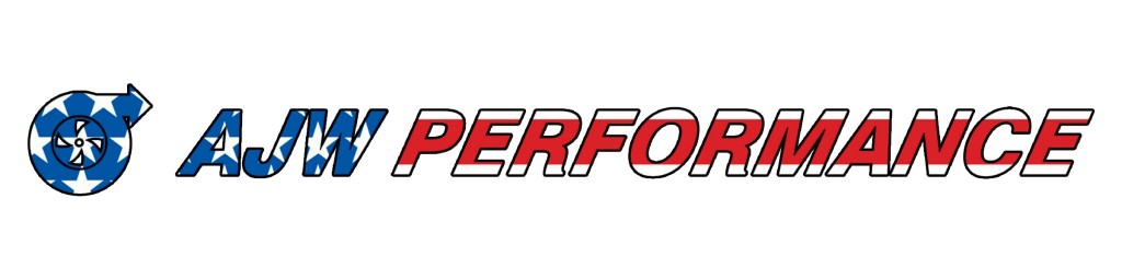 AJW Logo AMERICA clipping mask